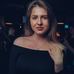 Lydia Tyson - Facebook