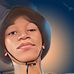 Lydia Tyson - Facebook