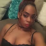 Lydia Tyson - @lydia_tyson - Instagram