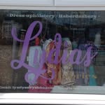 Lydia Tyson - @lydia.tyson.5 - Instagram
