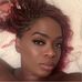 Lydia Tyson - Facebook