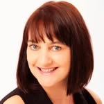 Lydia Tyson Properties - @lydiahatherlytysonproperties - Instagram