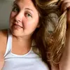 Lydiatyson - @lydiatyson46 - TikTok