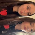 @lydiatysonother - Instagram