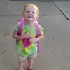 ️ - @lydia.vance8 - TikTok
