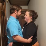 Lydia Johnson Vance - @advancedlivingwiththevances - Instagram