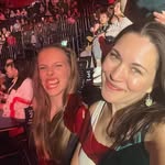 Lydia Michaela Vance - @michaelavance - Instagram