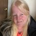 Lydia O'shea-Vance - Facebook