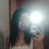Lydia Vance897 - @reggie_rexx_ - TikTok
