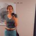 Lydia Vance - Facebook