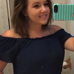 Lydia Vance - @lydia_photography - Instagram