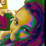 Lydia Vance - @lydiav830 - Instagram