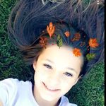 Lydia Vance - @lydiavance1 - Instagram