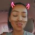 Lydia Vance - Facebook