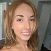 Lydia Vance - @lydiavance - TikTok