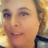 Lydia Vance - @lydiavance77 - TikTok