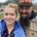 Lydia Vance Elliott - Facebook