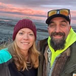 Lydia Vance Elliott - @lydia_v33 - Instagram