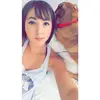 lydiavance1 - @lydiavance1 - TikTok