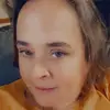 lydiavance4 - @lydiavance4 - TikTok