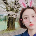 LydiaVance - @lydiavance37 - Instagram