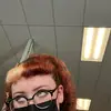 LydiaVance - @sigmundfreud887 - TikTok