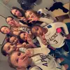 lyd - @lydia.winkle - TikTok