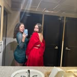 Lydia Van Winkle - @lyd_2233 - Instagram