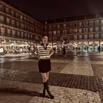 Lydia Van Winkle - Facebook