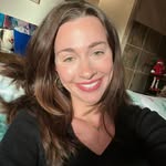 Lydia Van Winkle - @lydia_rose188 - Instagram