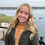 Lydia VanWinkle - @lydia_vanwinkle - Instagram