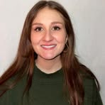 Lydia VanWinkle - Facebook