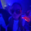 lydiavanwinkooop - @lydiavanwinkooop - TikTok