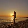 Lydia - @lydia__vogel - TikTok