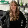 Lydia Schoenvogel Harrington - @lydia.schoenvogel - TikTok