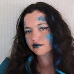 Lydia Vogel - @lydia2vogel - Instagram