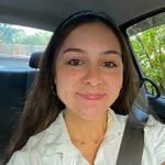 Lydia Vogel - @giddiavogel - Instagram