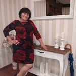 Lydia Vogel - @lydiavogel2021 - Instagram