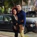 Lydia Vogel - Facebook