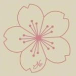 Lydia Vogel - @sewdesignermom - Instagram