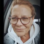 Lydia Vogel - @vogellydia - Instagram