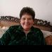 Lydia Vogel - Facebook