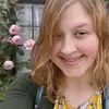 Lydia Vogel - @lydiavogel6 - TikTok