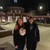 Lydia Vogel - @lydiavogel3 - TikTok