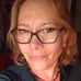 Lydia Vogel - Facebook