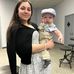 Lydia Vogel - Facebook