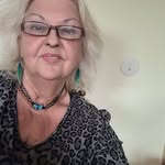 Lydia Vogel-Damaske - @vogeldamaskelydia - Instagram