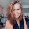 Lydia Vogel - @lydiab95 - TikTok