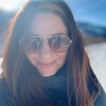 Lydia Vogelsberger - @lydia_vogelsberger - Instagram