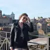 lydiavogel19 - @lydiavogel19 - TikTok